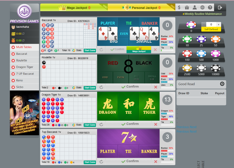 Casino trực tuyến 2 đánh bài casino trực tuyến YSB66