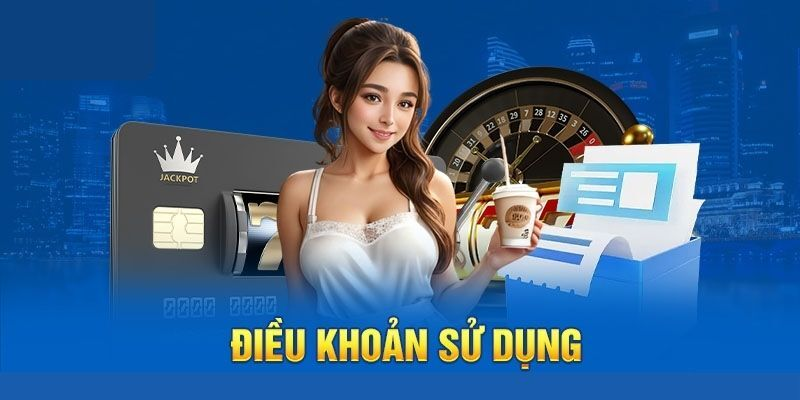 Điều khoản sử dụng 1 Điều khoản sử dụng ysb66