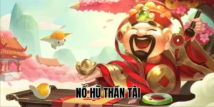no hu than tai